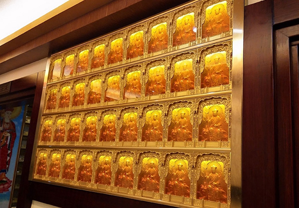 Penjelajahan Berfungsi