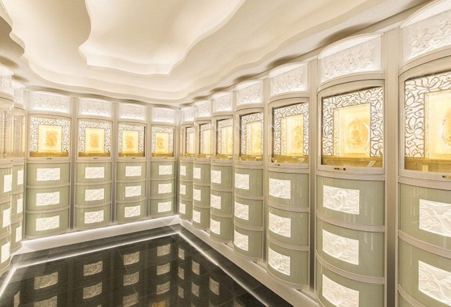 Penjelajahan Berfungsi