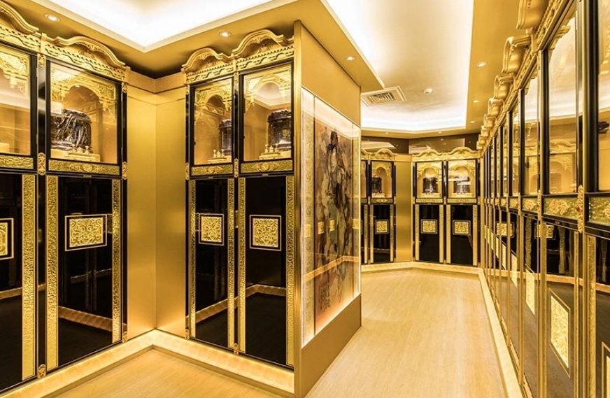 Penjelajahan Berfungsi