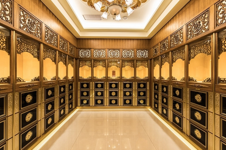 Penjelajahan Berfungsi