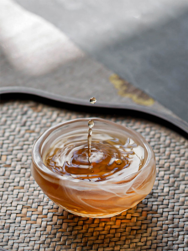 Berfungsi Menjelajah