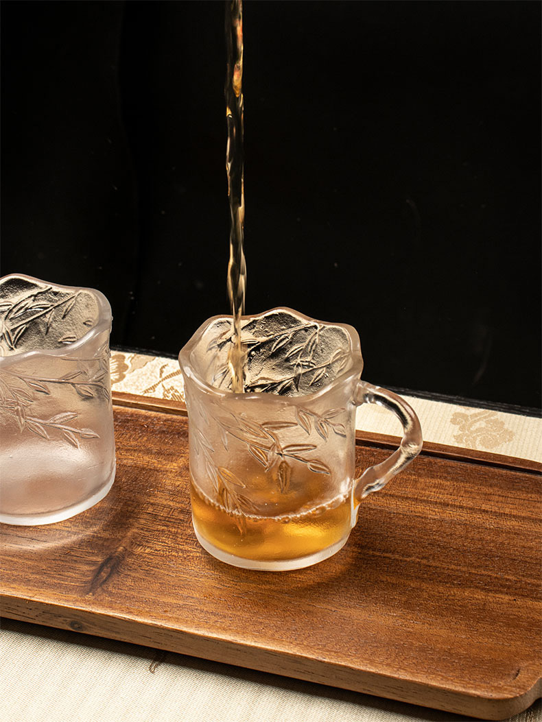 Penjelajahan Berfungsi