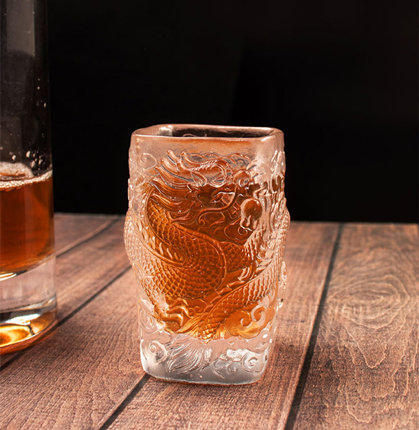 Berfungsi Menjelajah