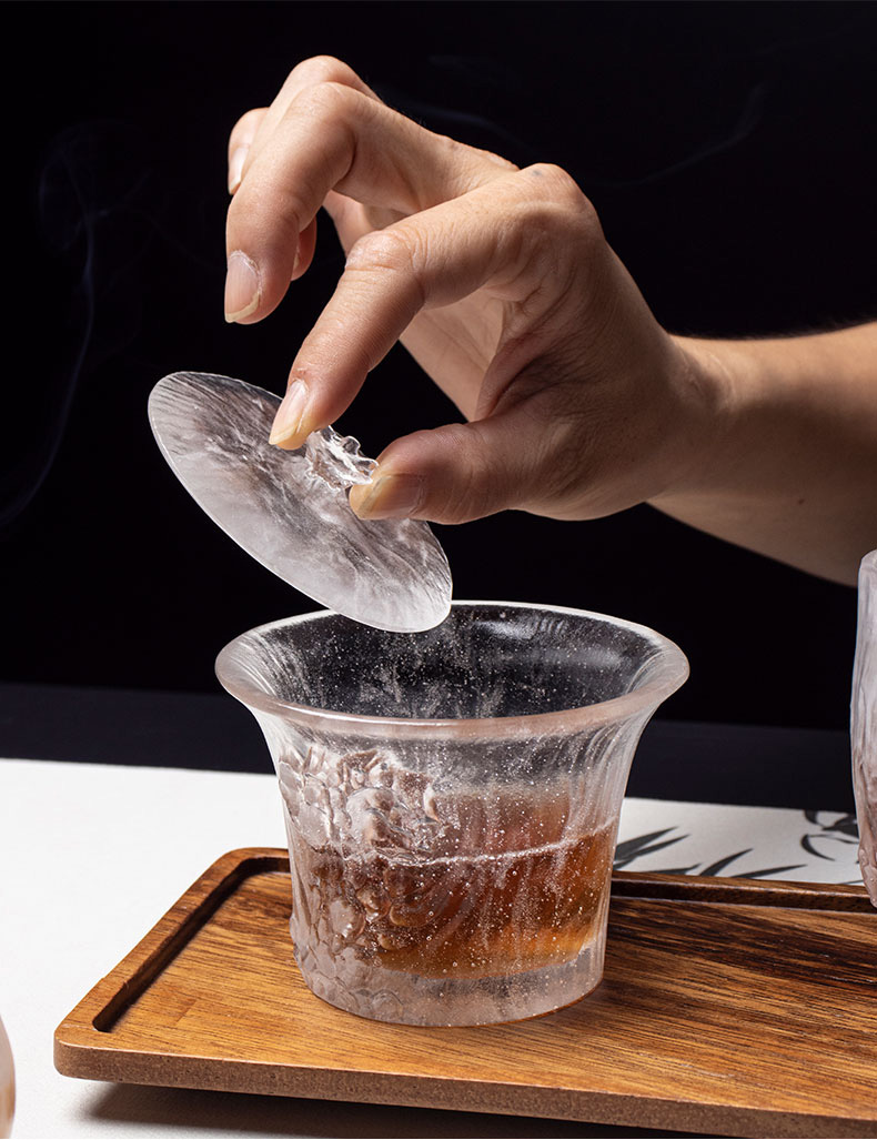 Berfungsi Menjelajah