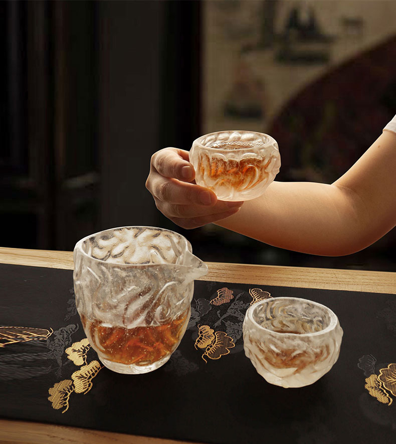 Penjelajahan Berfungsi