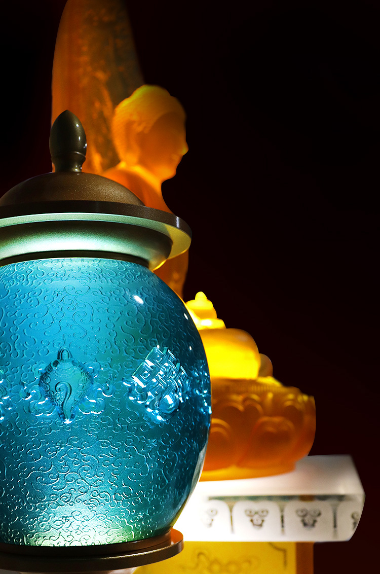 Berfungsi Menjelajah