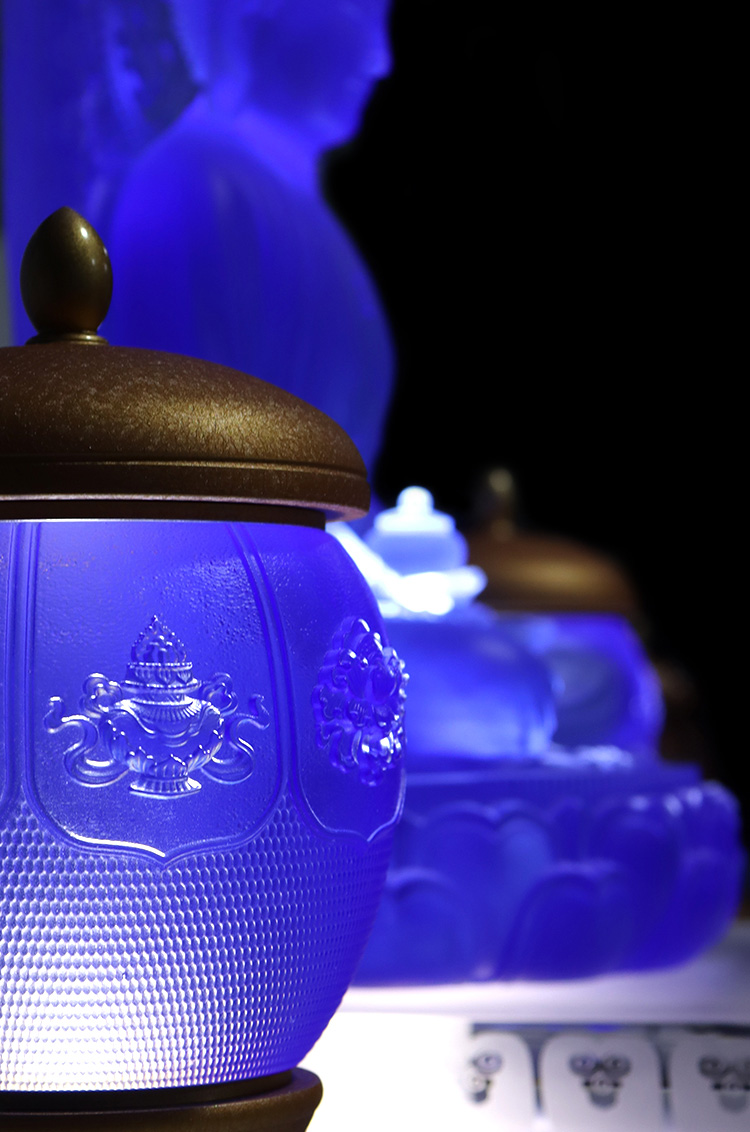 Penjelajahan Berfungsi