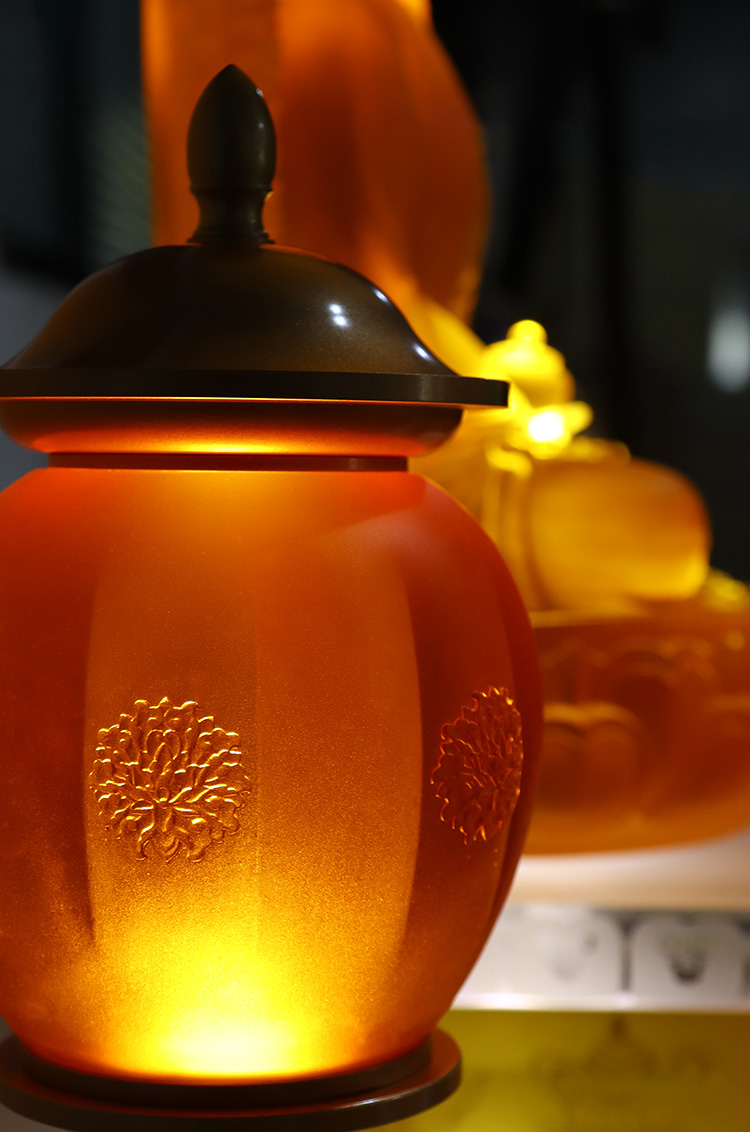 Penjelajahan Berfungsi