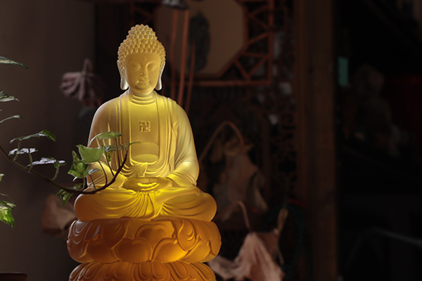 Penjelajahan Berfungsi