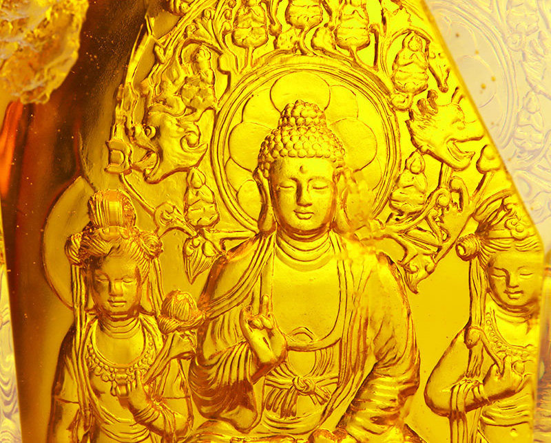 Penjelajahan Berfungsi