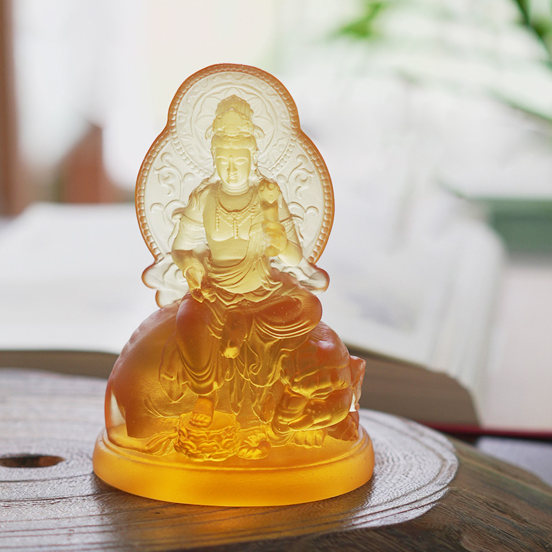 Penjelajahan Berfungsi