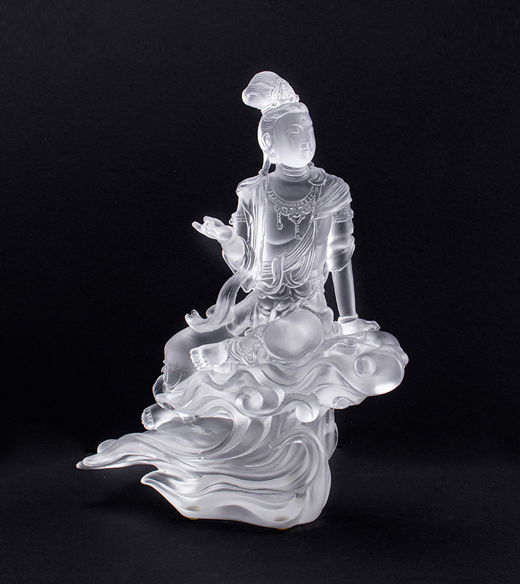 Penjelajahan Berfungsi