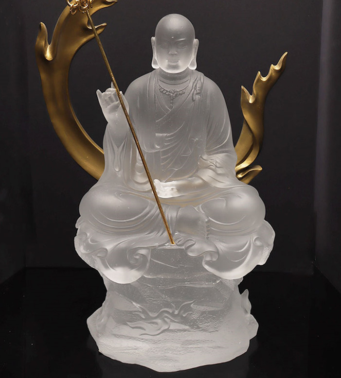 Berfungsi Menjelajah