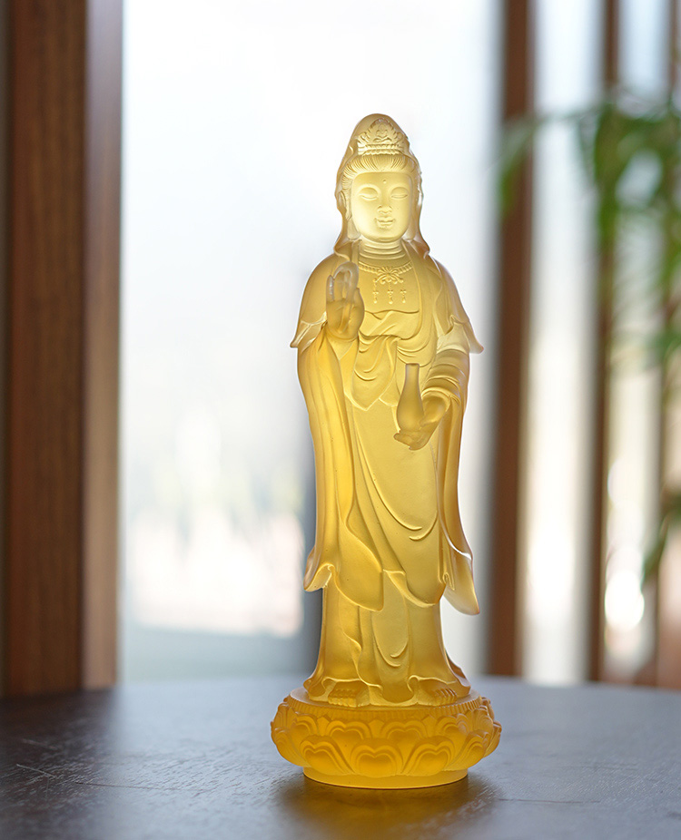 Penjelajahan Berfungsi