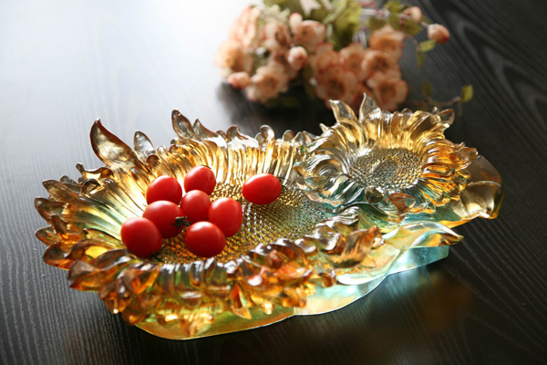 Penjelajahan Berfungsi