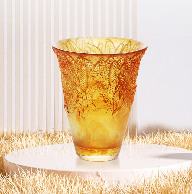 Berfungsi Menjelajah