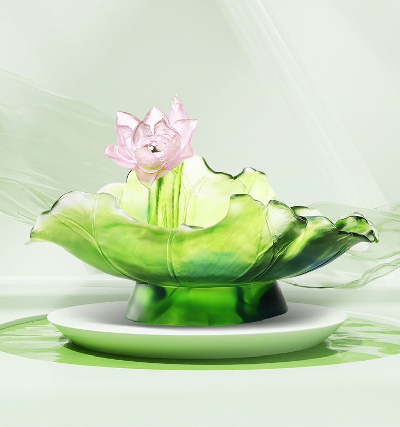 Penjelajahan Berfungsi