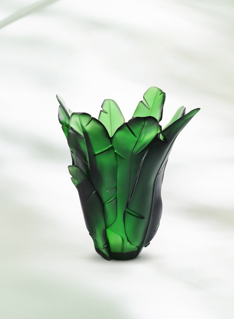 Penjelajahan Berfungsi