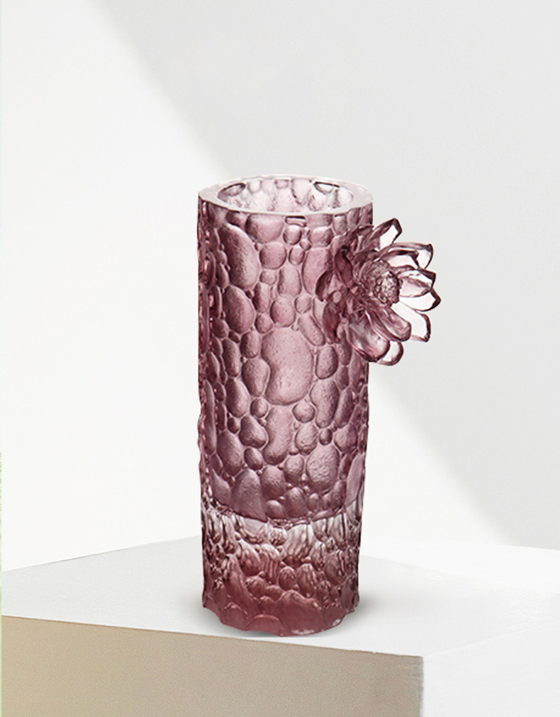 Penjelajahan Berfungsi