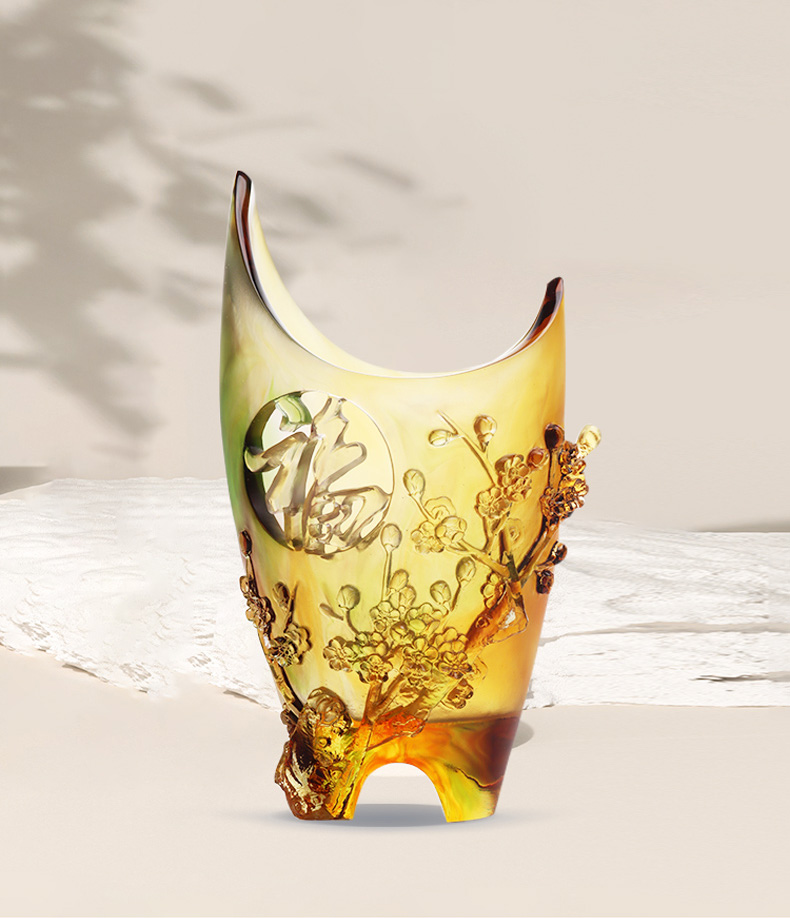 Penjelajahan Berfungsi