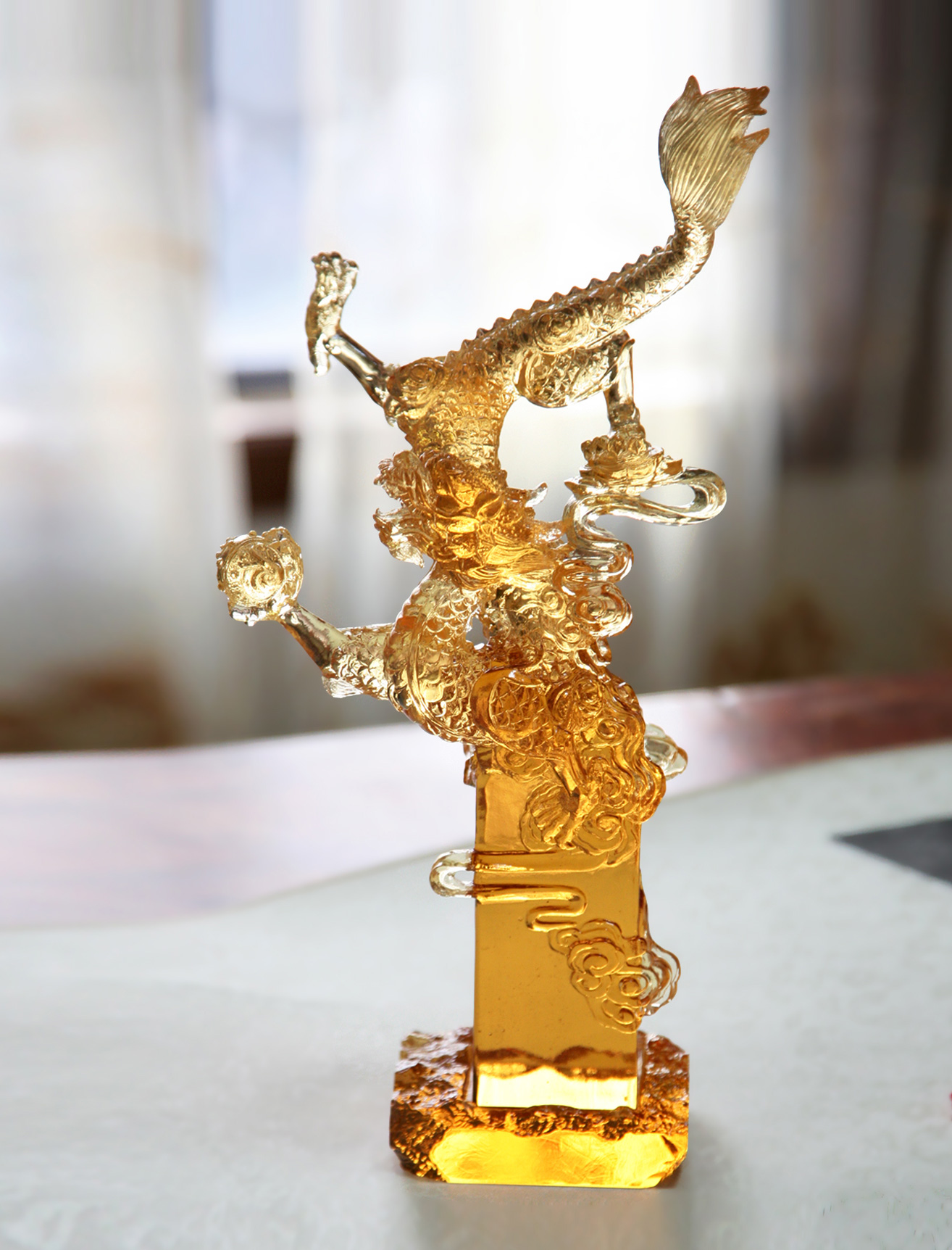 Penjelajahan Berfungsi