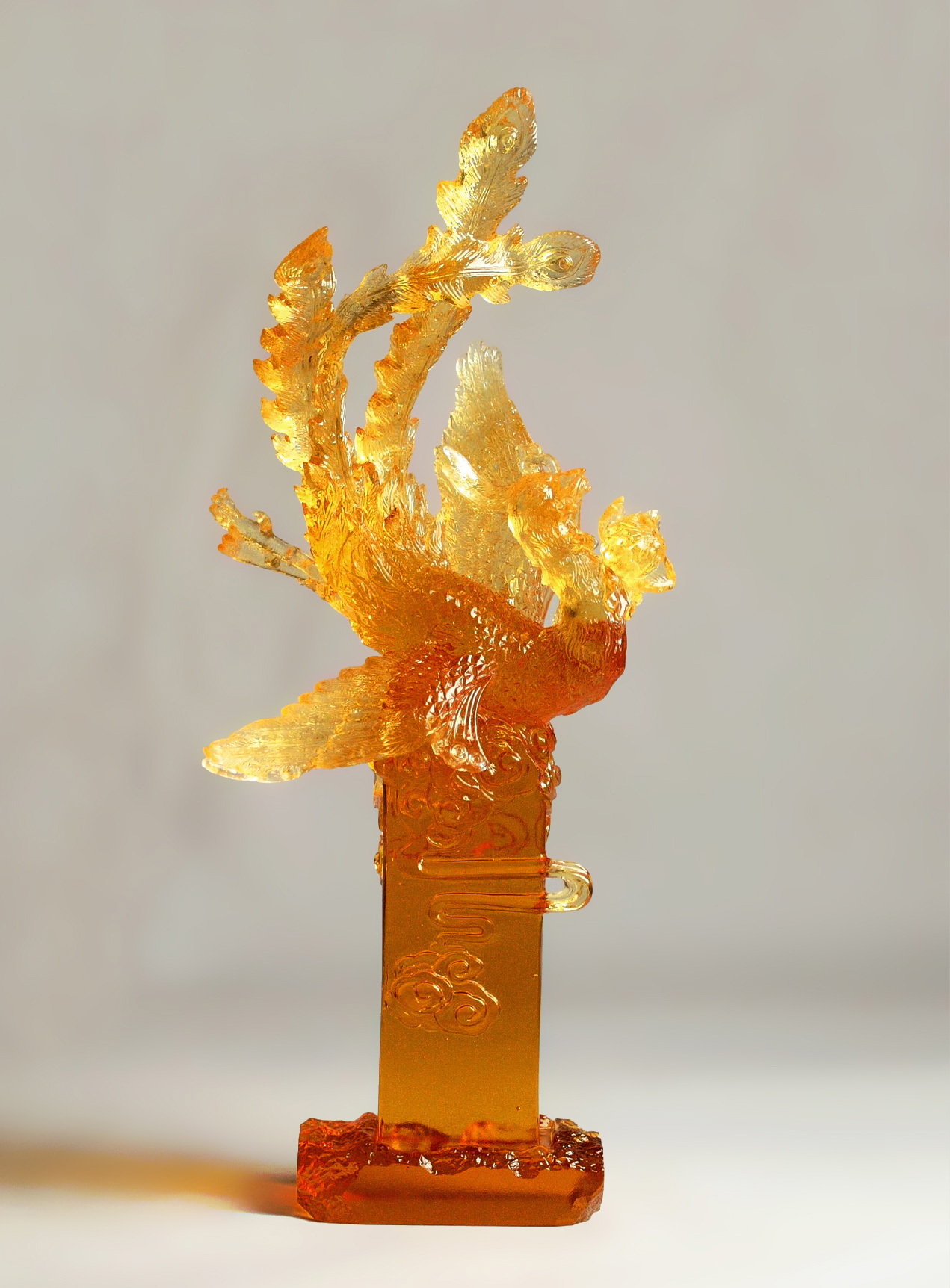 Penjelajahan Berfungsi