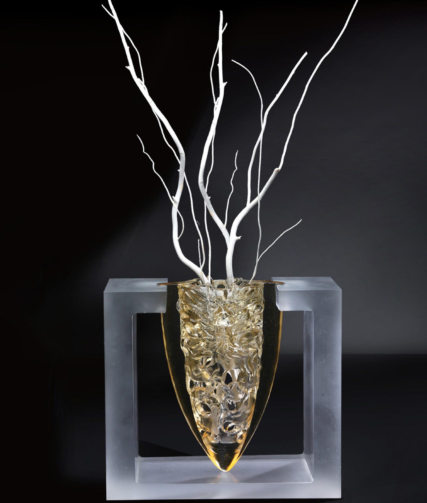 Penjelajahan Berfungsi