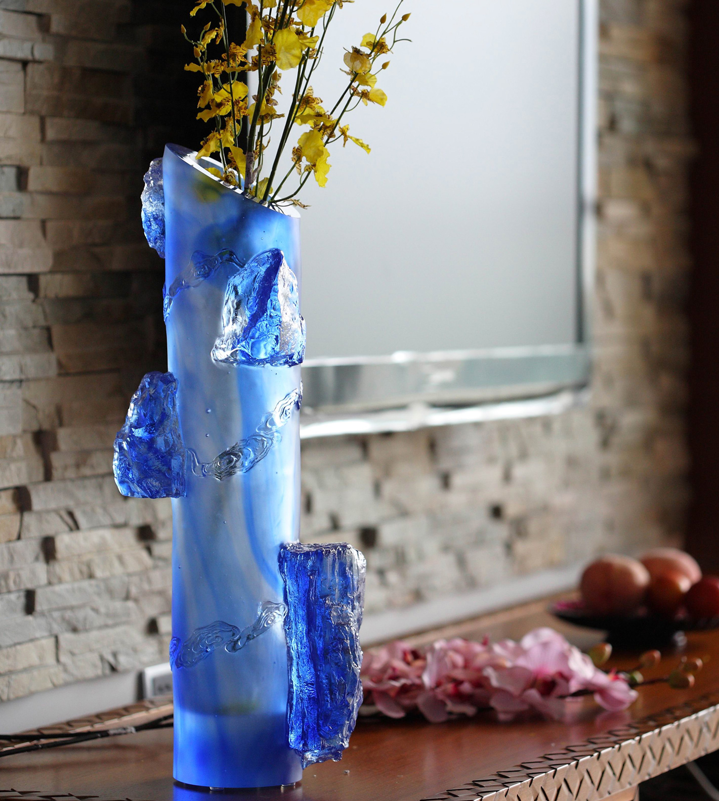 Penjelajahan Berfungsi