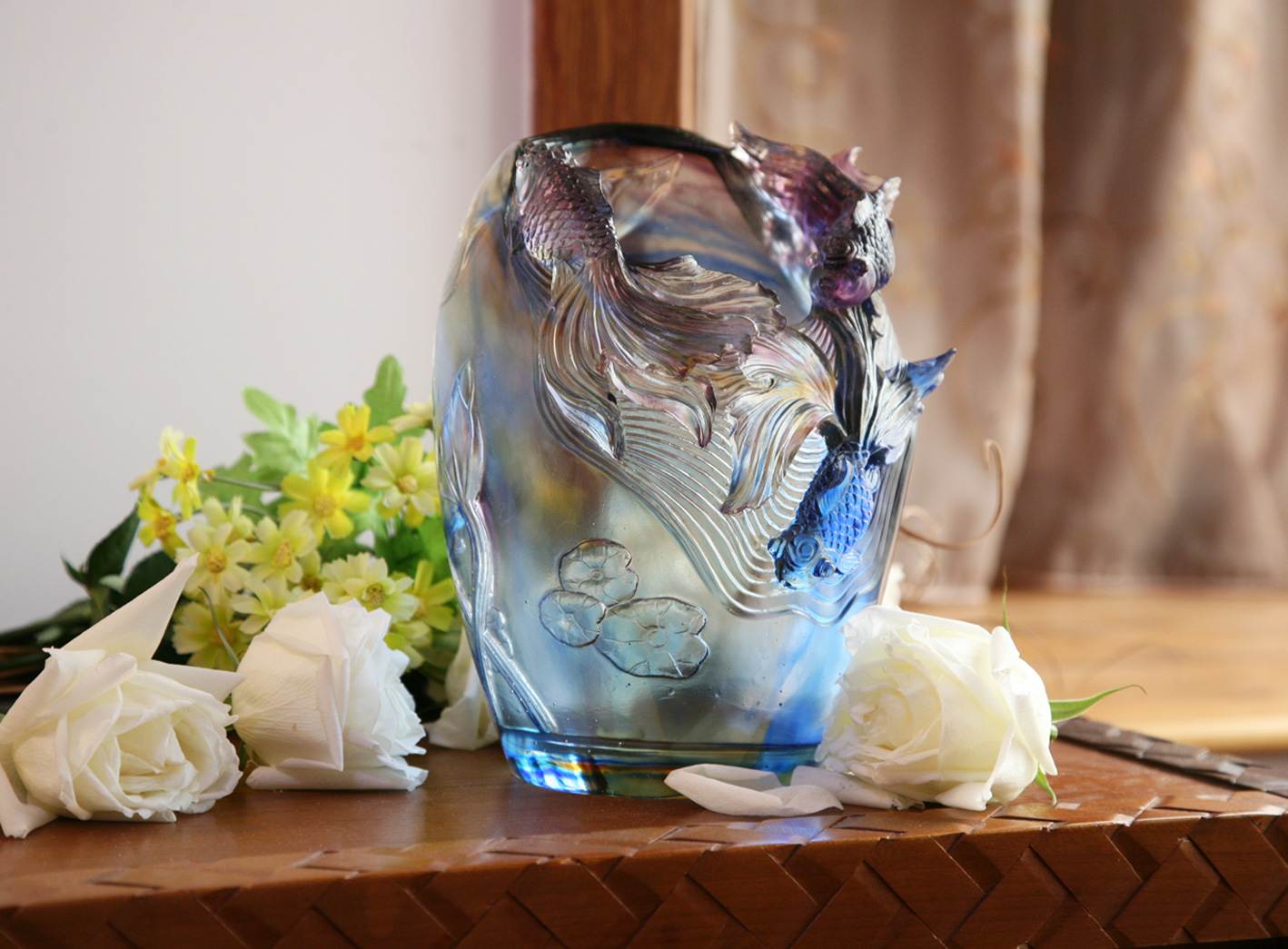 Penjelajahan Berfungsi