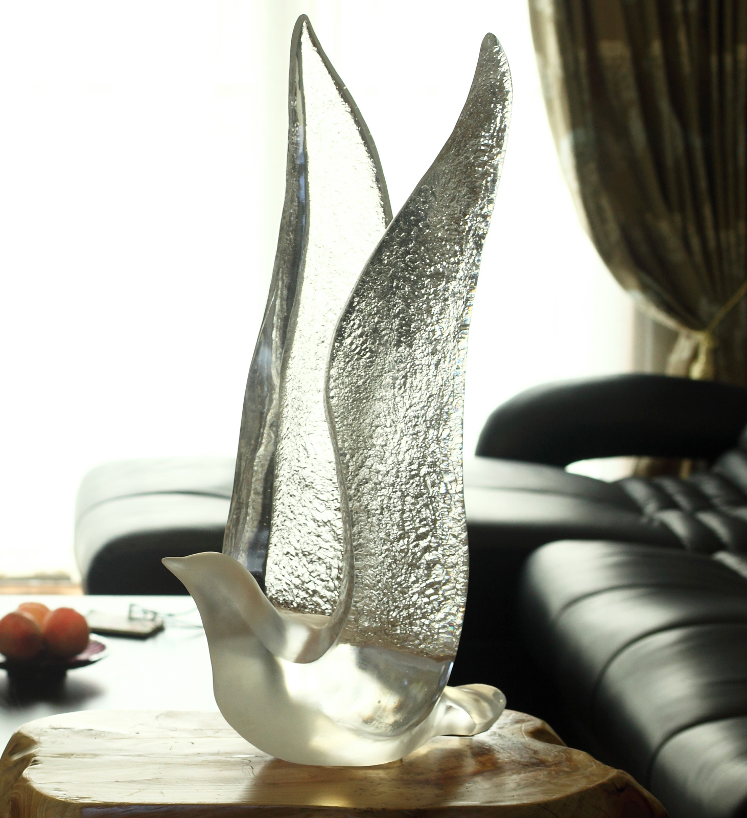 Penjelajahan Berfungsi