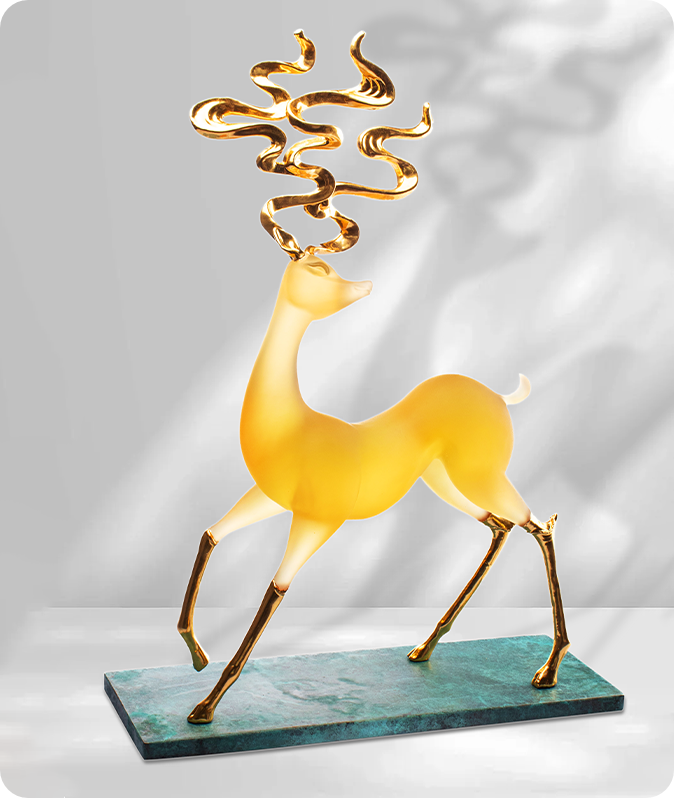 Naik sepanjang jalan