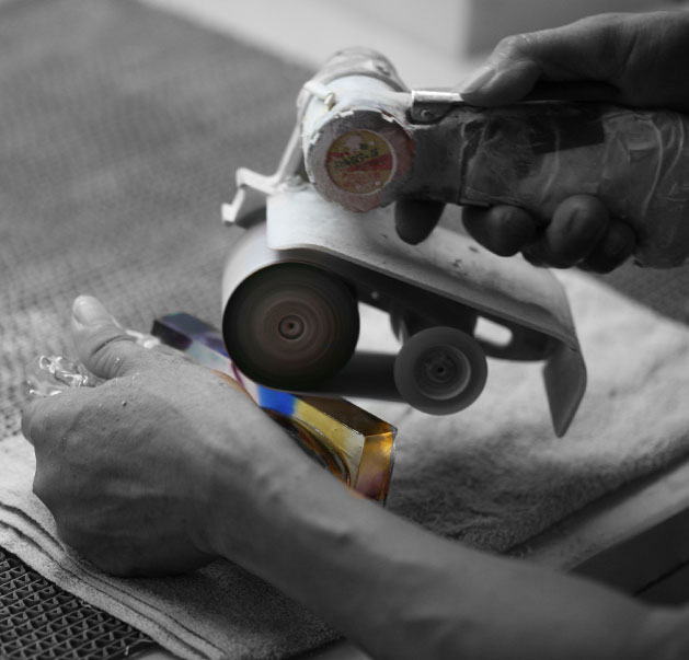 Kunshan Jiangmen Budaya dan Seni Kreatif Technology Co., Ltd.