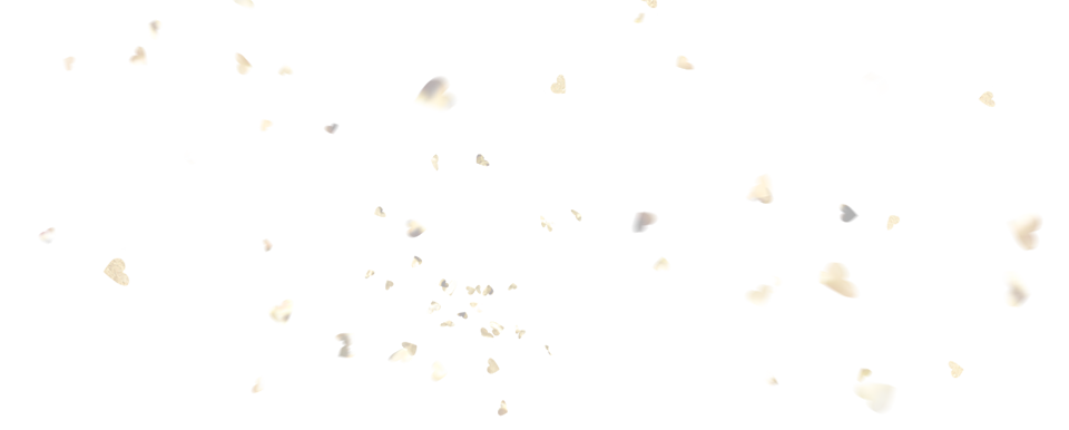 Kunshan Jiangmen Budaya dan Seni Kreatif Technology Co., Ltd.