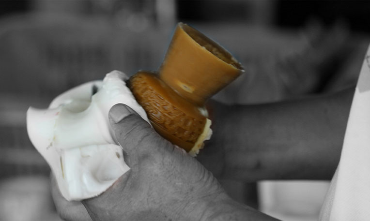 Kunshan Jiangmen Budaya dan Seni Kreatif Technology Co., Ltd.