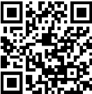 Kunshan Jiangmen Budaya dan Seni Kreatif Technology Co., Ltd.